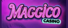 Magico Casino
