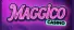 Magico Casino